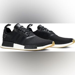 ADIDAS NMD_R1 SHOES